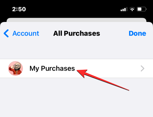 unhide-apps-on-iphone-48-a