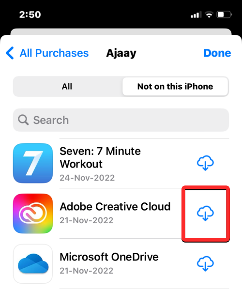unhide-apps-on-iphone-50-a