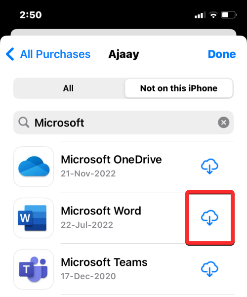 unhide-apps-on-iphone-52-a