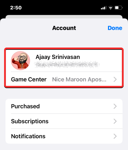 unhide-apps-on-iphone-47-b