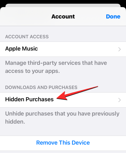 unhide-apps-on-iphone-54-a