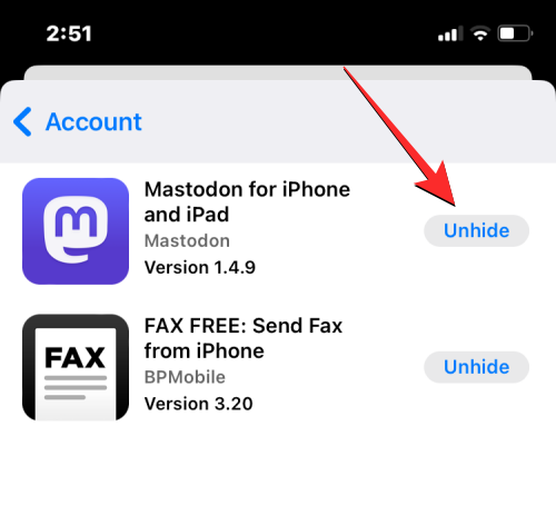 unhide-apps-on-iphone-55-a