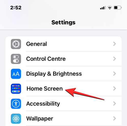 unhide-apps-on-iphone-56-a