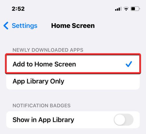 unhide-apps-on-iphone-58-a