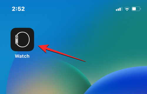 unhide-apps-on-iphone-59-a