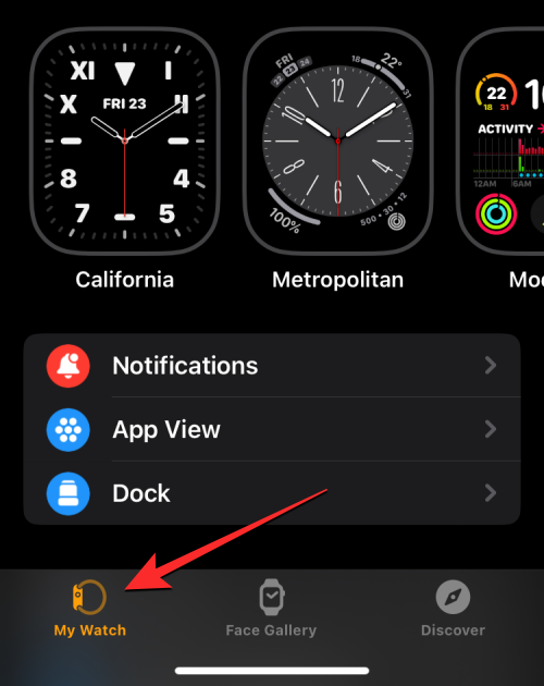 unhide-apps-on-iphone-60-a