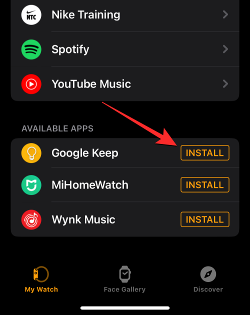 unhide-apps-on-iphone-61-a