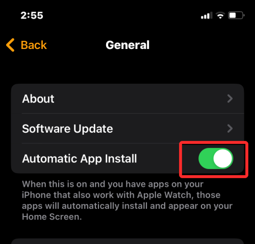 unhide-apps-on-iphone-65-a