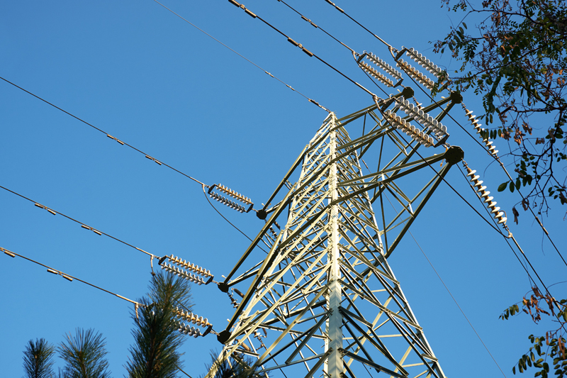 打破电力巡检的边界，少不了这些新技术