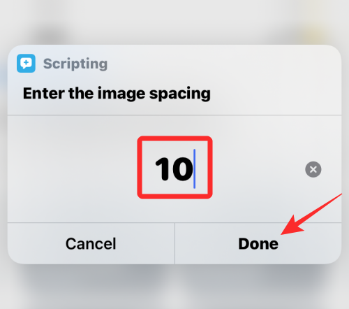 make-a-photo-collage-on-iphone-61-a