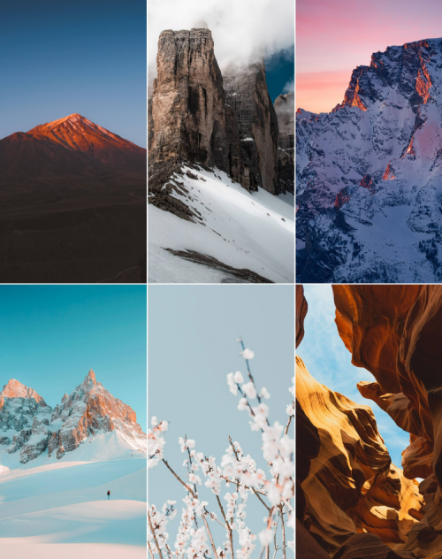 make-a-photo-collage-on-iphone-65-a