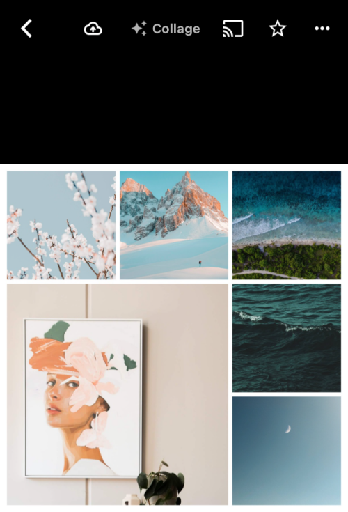 make-a-photo-collage-on-iphone-7-a