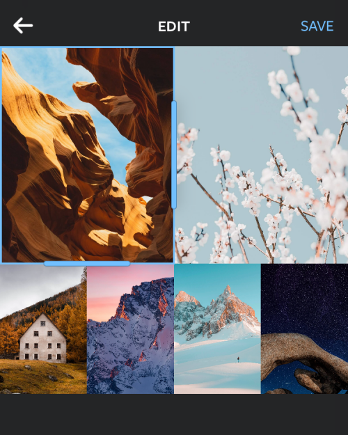 make-a-photo-collage-on-iphone-34-a