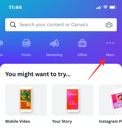 make-a-photo-collage-on-iphone-68-a