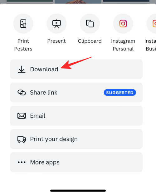 make-a-photo-collage-on-iphone-94-a