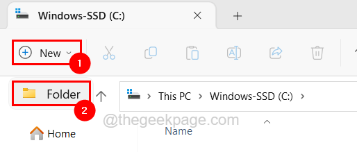 new-folder-in-c_11zon