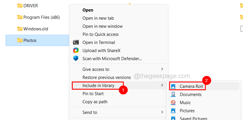 include-in-library-camera-roll_11zon