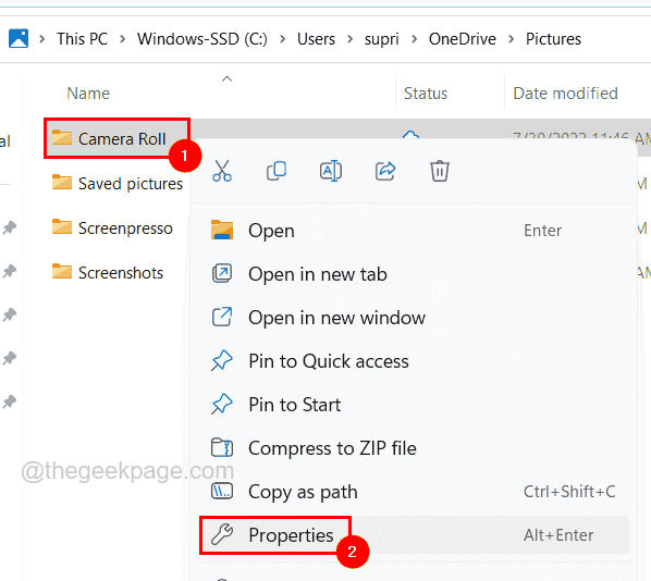 camera-roll-properties_11zon