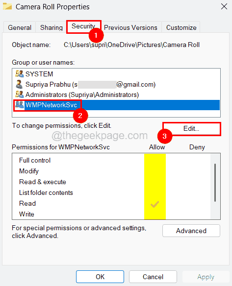 security-tab-edit_11zon