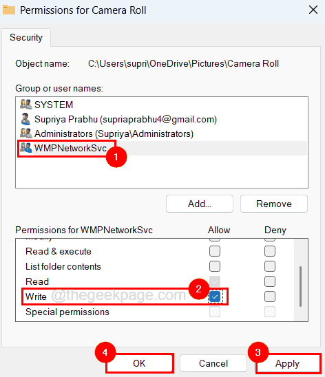 give-write-permissions-camera-roll_11zon