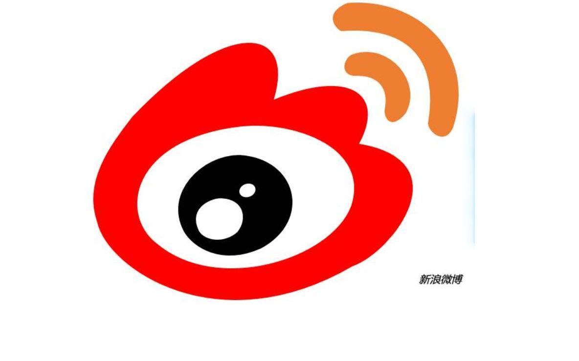 微博怎么查找通讯录好友