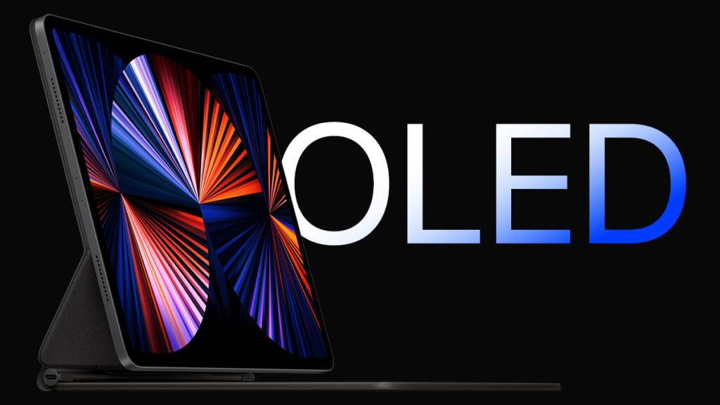 OLED-iPad-1024x576-1