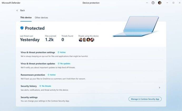 Windows-Defender-protected-691x420-1