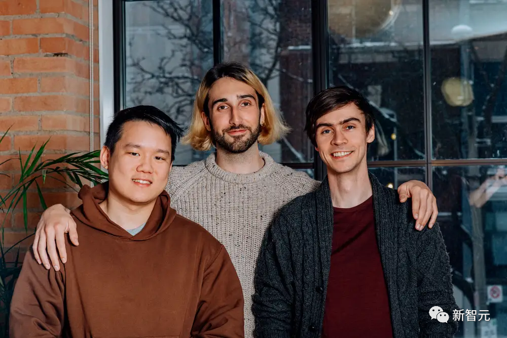 LLM之战,谷歌输了!越来越多顶尖研究员跳槽OpenAI