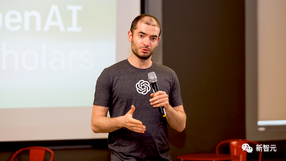 LLM之战,谷歌输了!越来越多顶尖研究员跳槽OpenAI