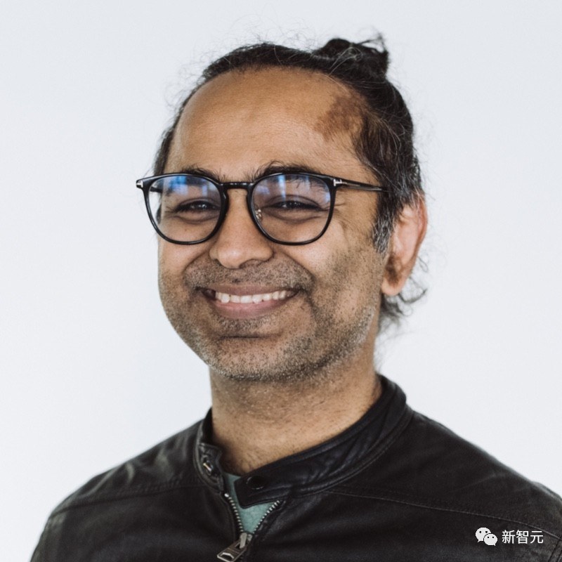 LLM之战,谷歌输了!越来越多顶尖研究员跳槽OpenAI