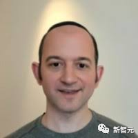 LLM之战,谷歌输了!越来越多顶尖研究员跳槽OpenAI