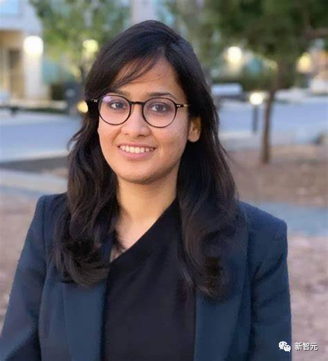 LLM之战,谷歌输了!越来越多顶尖研究员跳槽OpenAI