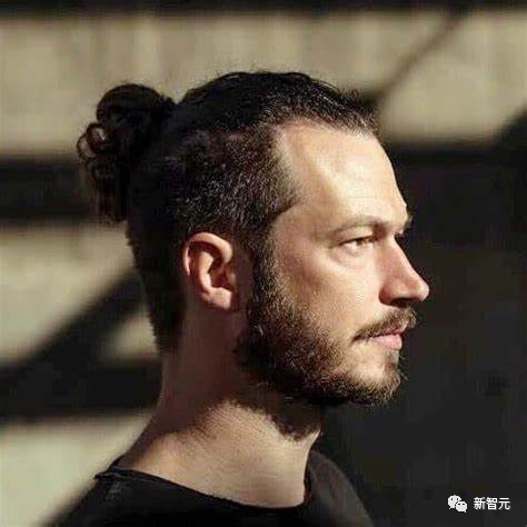 LLM之战,谷歌输了!越来越多顶尖研究员跳槽OpenAI