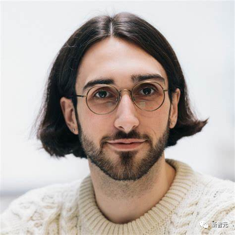 LLM之战,谷歌输了!越来越多顶尖研究员跳槽OpenAI