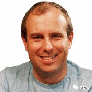 LLM之战,谷歌输了!越来越多顶尖研究员跳槽OpenAI