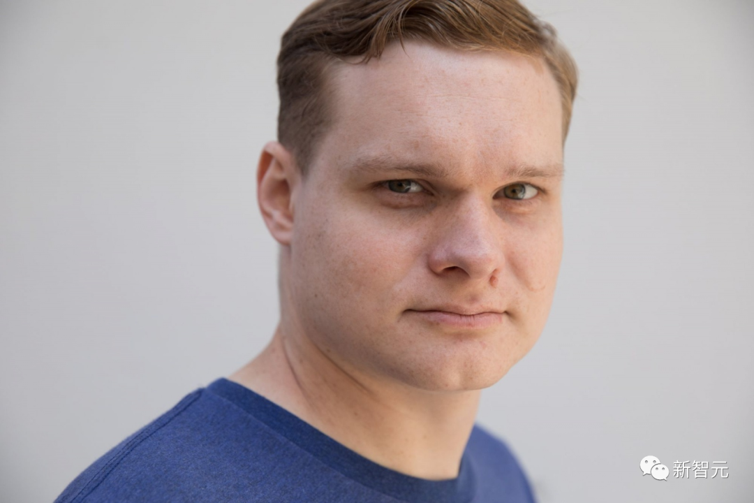 LLM之战,谷歌输了!越来越多顶尖研究员跳槽OpenAI