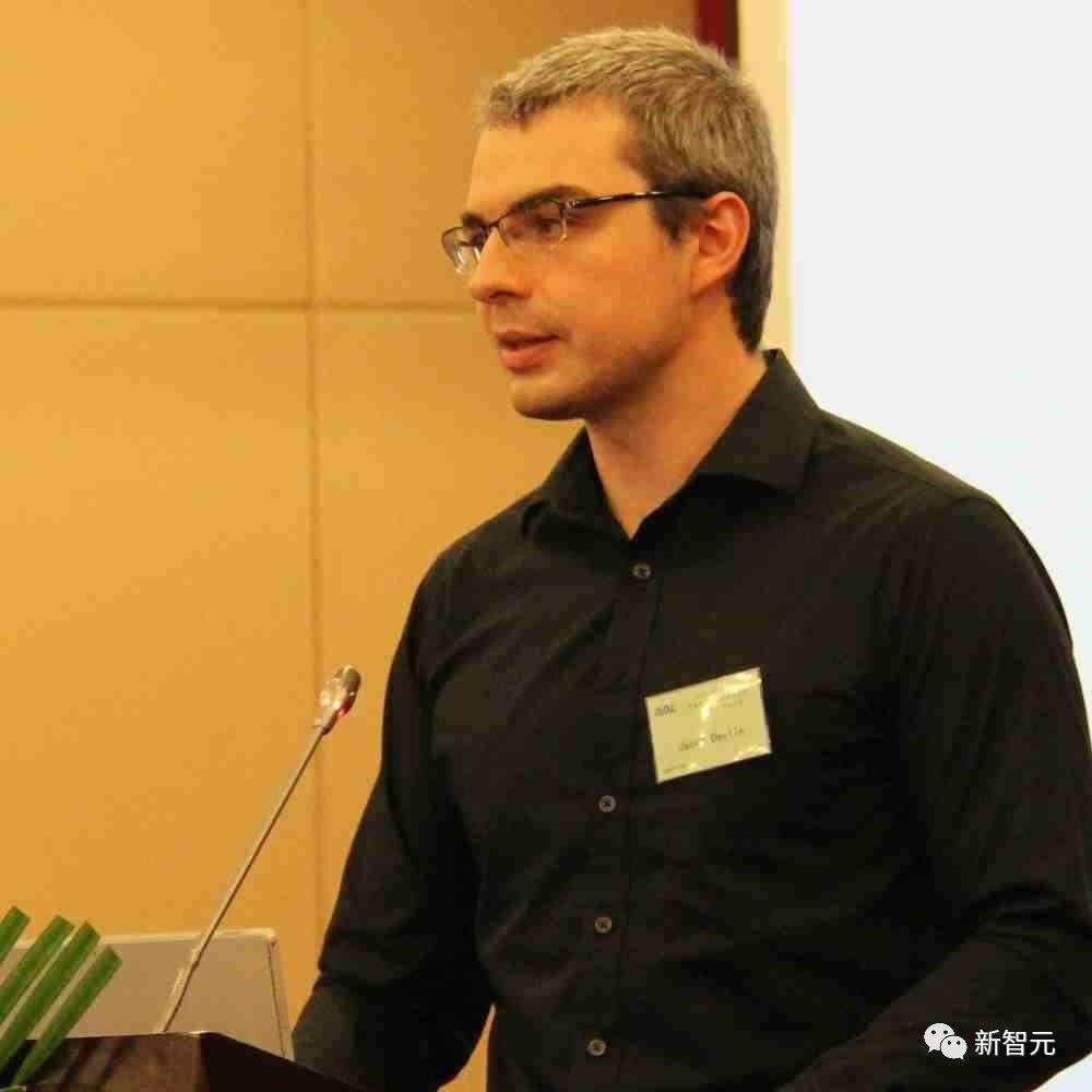 LLM之战,谷歌输了!越来越多顶尖研究员跳槽OpenAI