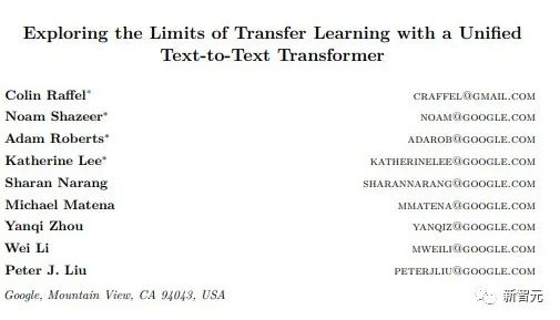 LLM之战,谷歌输了!越来越多顶尖研究员跳槽OpenAI
