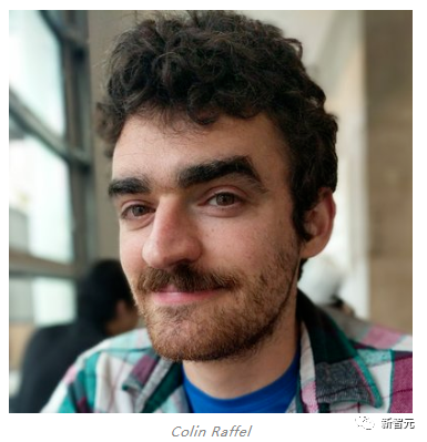 LLM之战,谷歌输了!越来越多顶尖研究员跳槽OpenAI