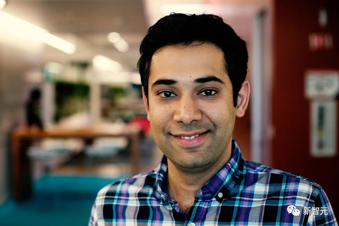 LLM之战,谷歌输了!越来越多顶尖研究员跳槽OpenAI