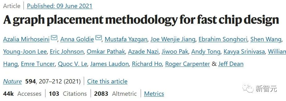 LLM之战,谷歌输了!越来越多顶尖研究员跳槽OpenAI
