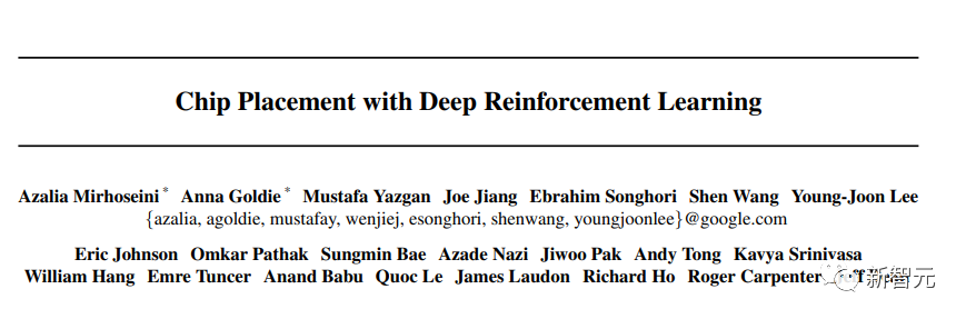 LLM之战,谷歌输了!越来越多顶尖研究员跳槽OpenAI