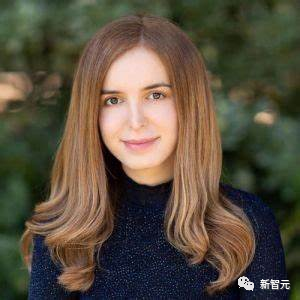 LLM之战,谷歌输了!越来越多顶尖研究员跳槽OpenAI