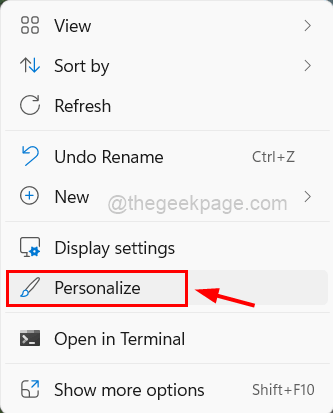personalize-from-desktop_11zon-1