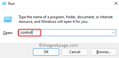 Open-Control-Panel-Run-Command-min-1