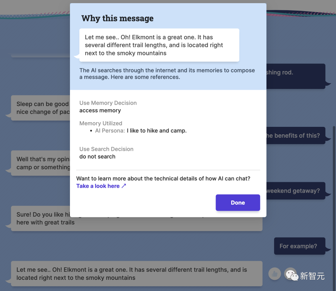 1750亿参数,Meta发布聊天机器人!像人一样聊天,还不怕被玩坏
