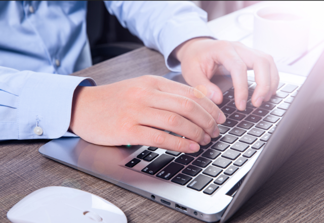 DAMO-YOLO：兼顾速度与精度的高效目标检测框架