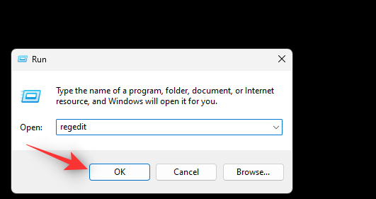 如何在 Windows 11 上禁用锁屏功能？