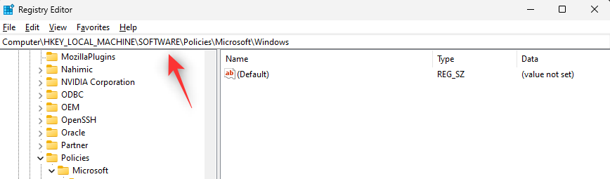 如何在 Windows 11 上禁用锁屏功能？