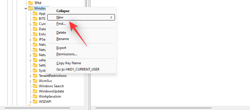 如何在 Windows 11 上禁用锁屏功能？